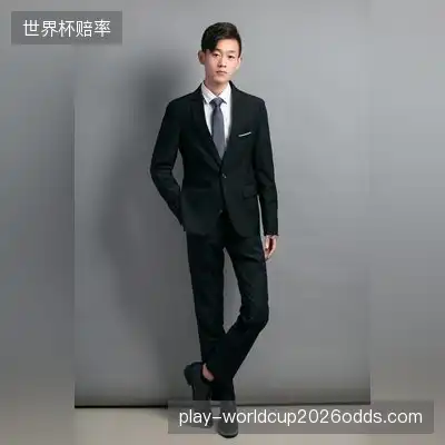 顾天