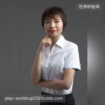 孔融