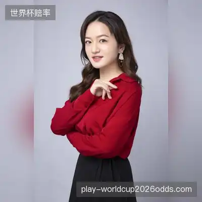 武岚槐